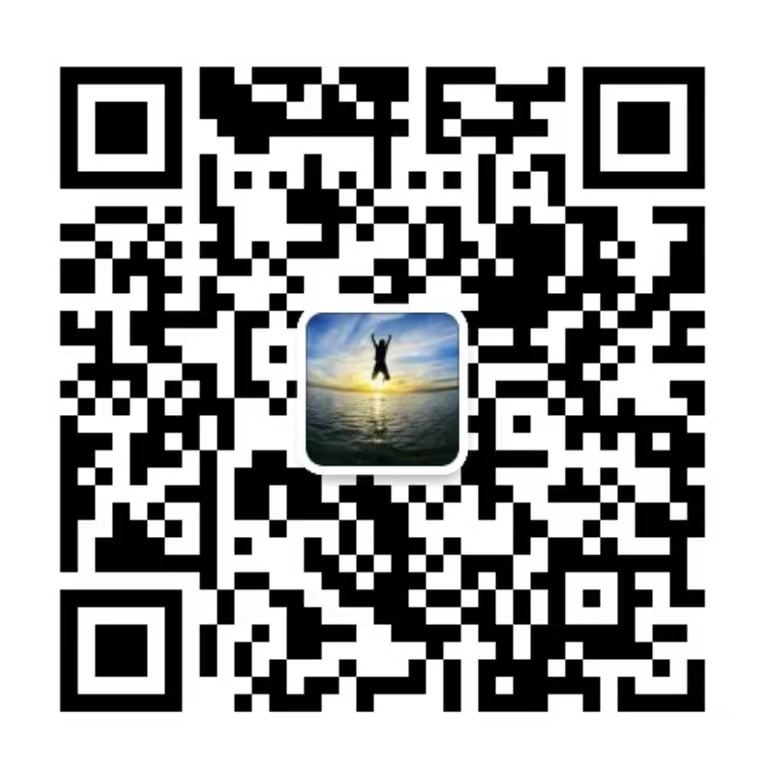 新密360全景与720全景的区别：视野范围、图像质量差异及在手绘地图中的应用